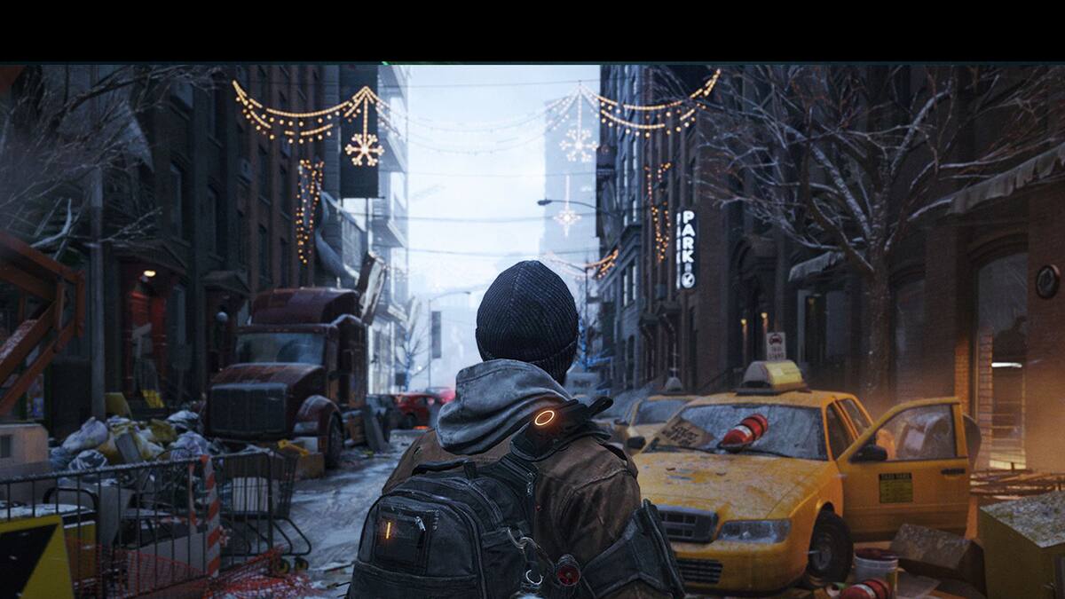 Es probable que tengas problemas de conexión en juegos como The Crew 2