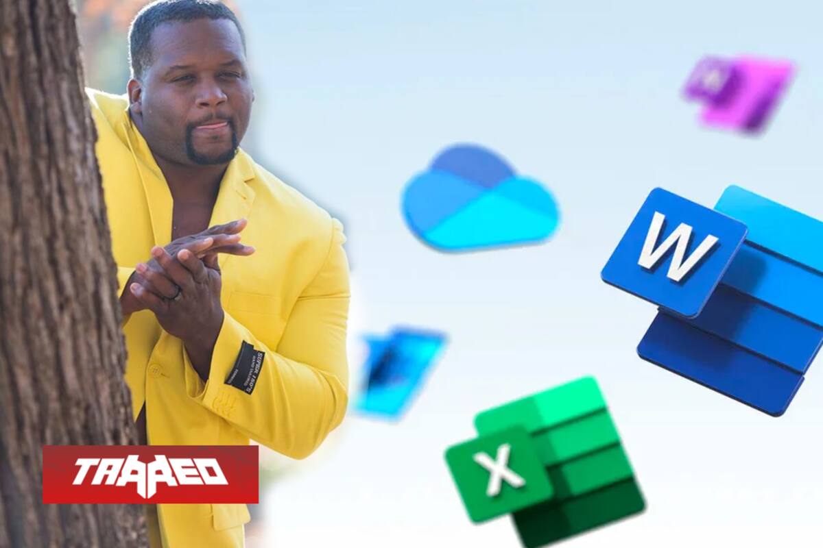 Deja tu vida de pirata: ¡Windows Professional desde $7.35 y Office de por vida por $13.85!