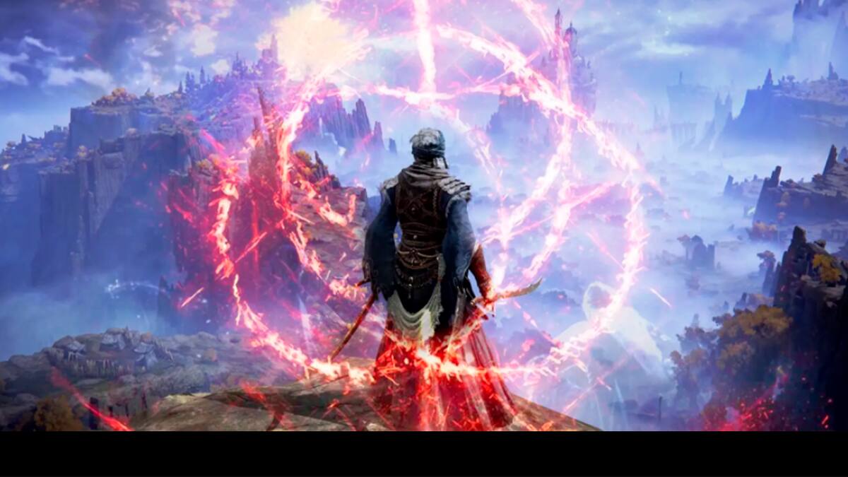 Es tu momento para escuchar la música del juego en su versión de metal y hasta en reggae