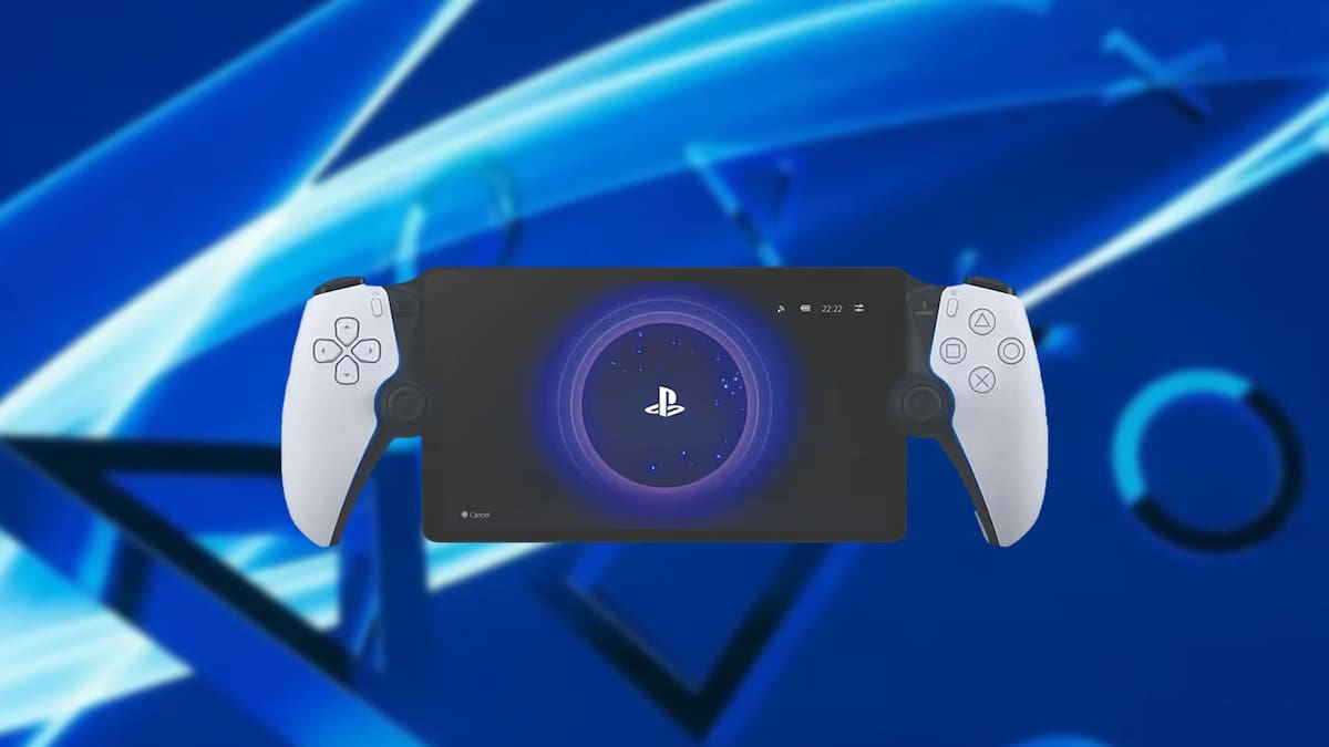 Es tu oportunidad para conseguir el exitoso dispositivo portátil de Sony