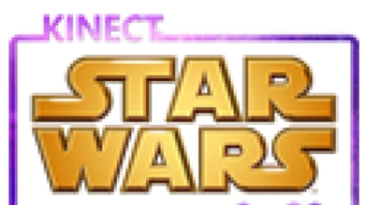 Es un juego con énfasis en lo familiar y la diversión