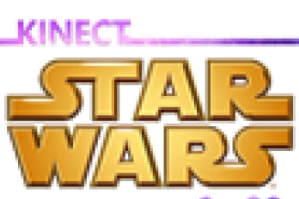 Microsoft: Kinect Star Wars no es para jugadores hardcore