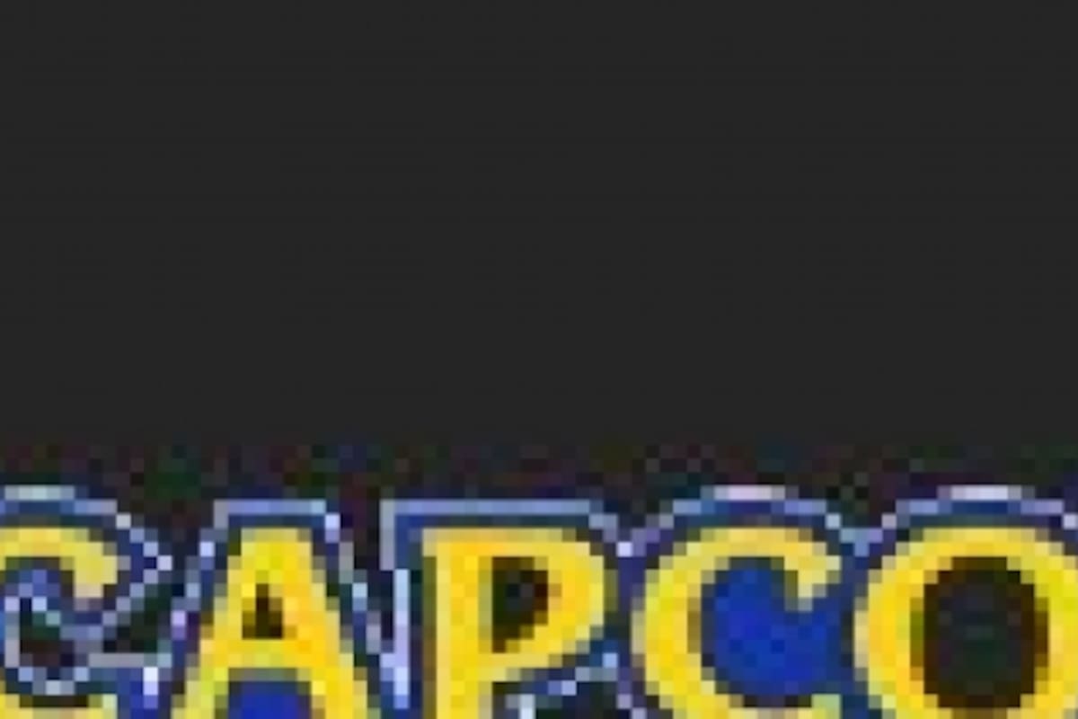 Case Zero marcará el inico de los verdaderos juegos episódicos