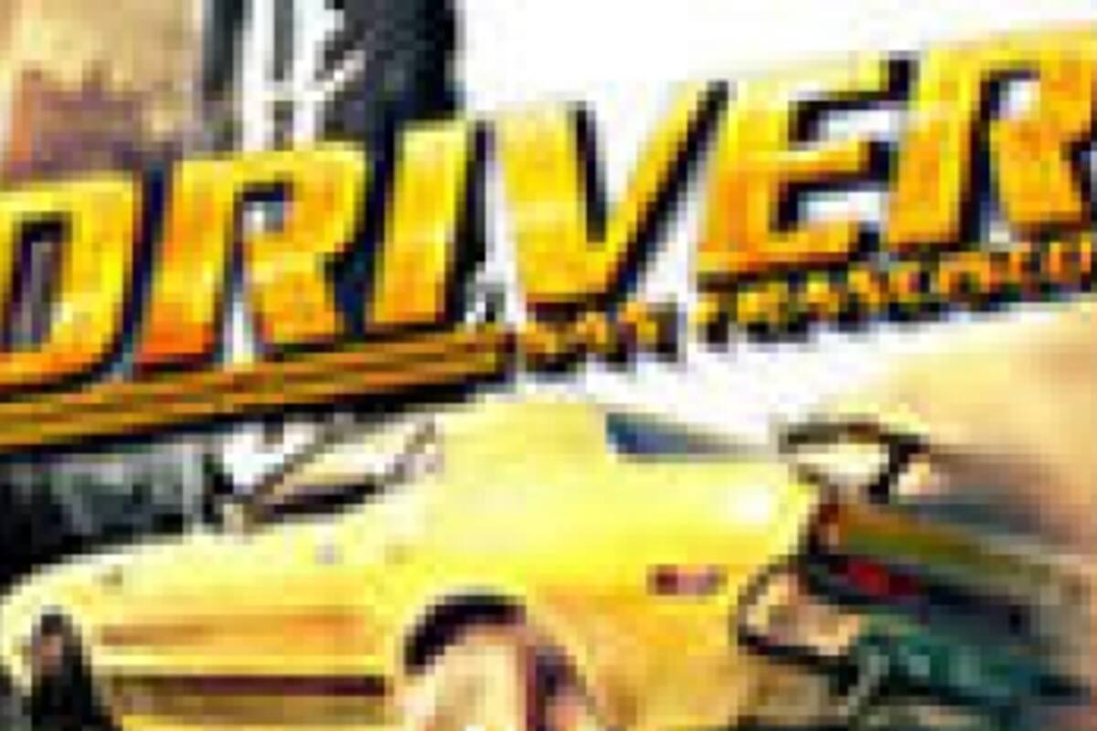 Desarrollador defiende el DRM de Driver San Francisco