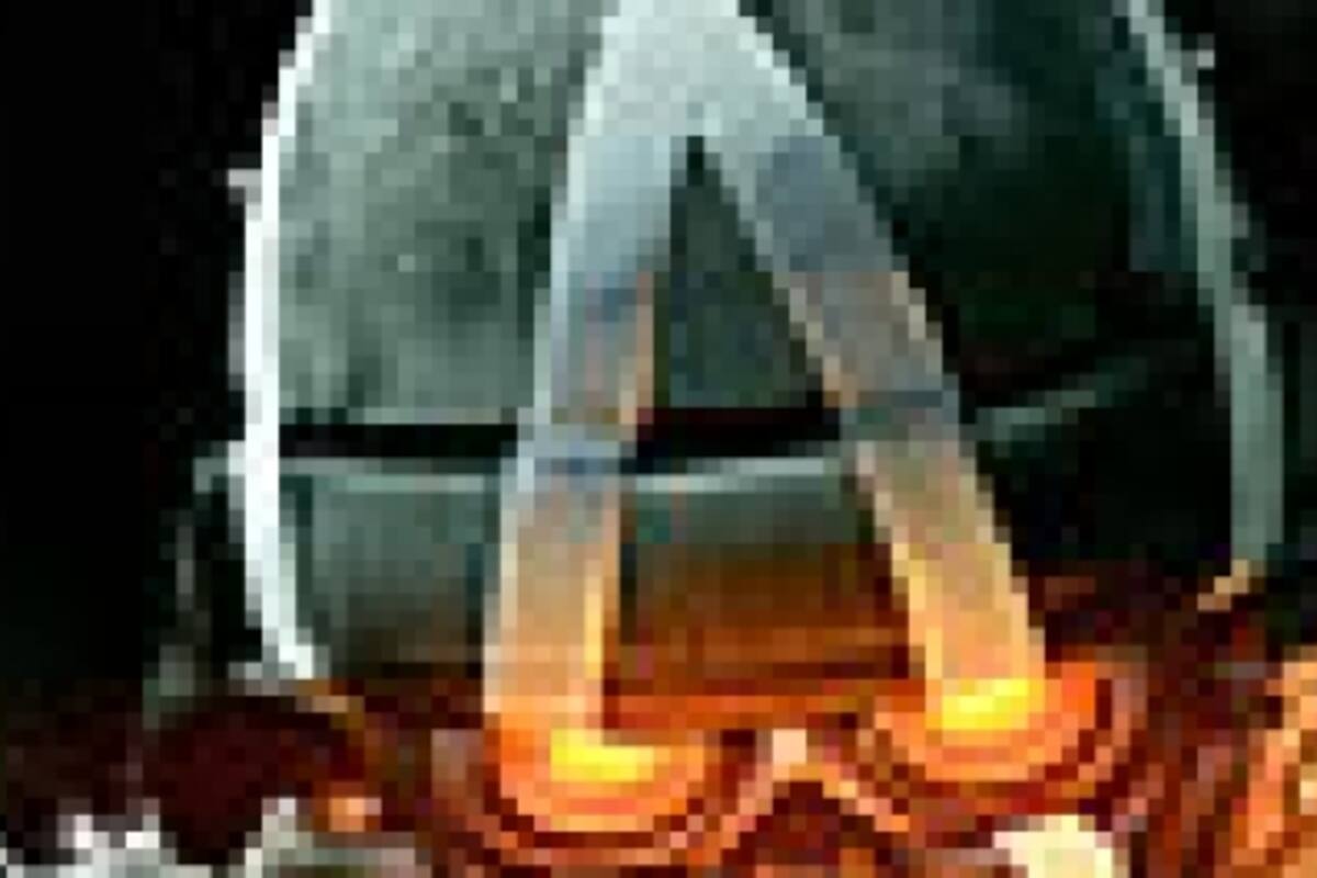 Killzone 3: Primeras Impresiones