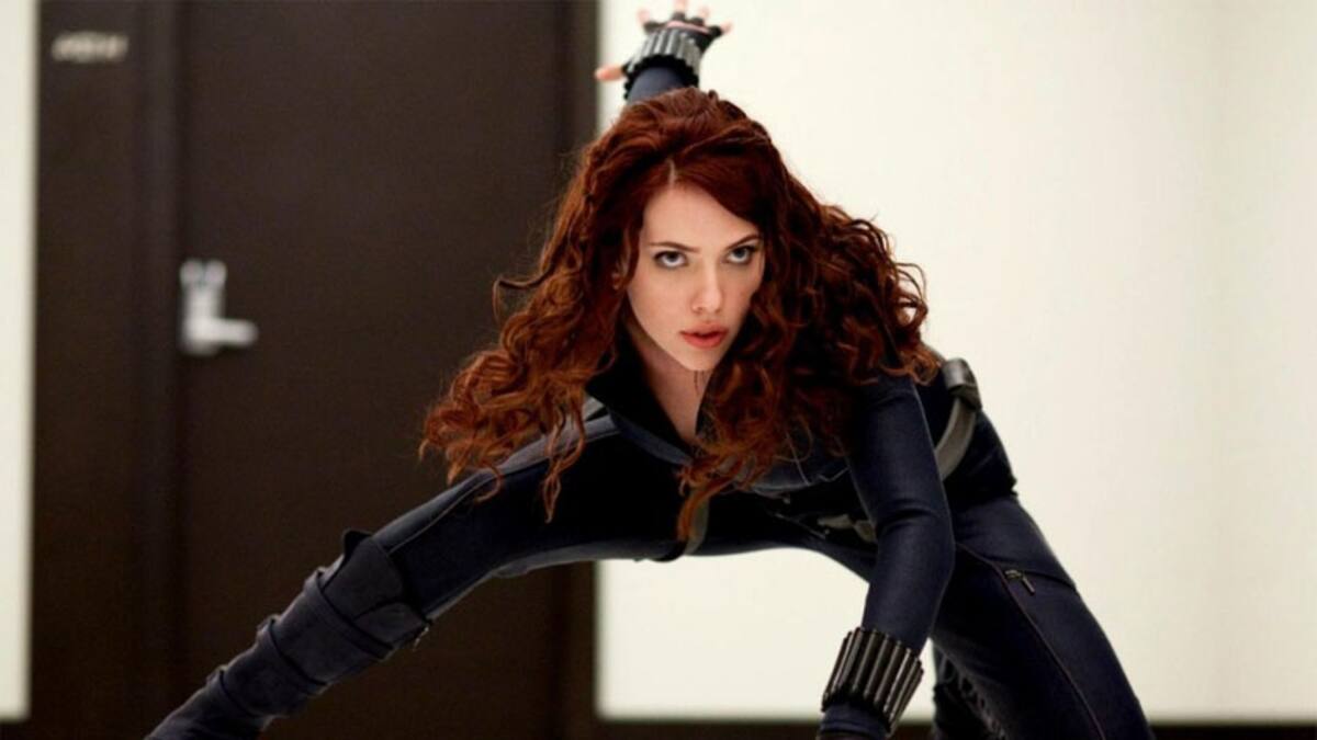 "Es uno de los personajes más ricos y complejos del universo Marvel"