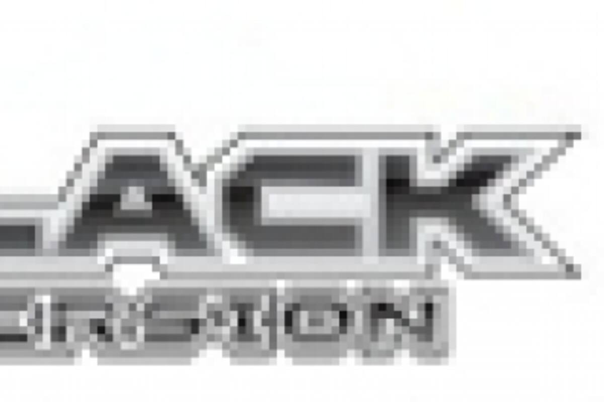 Las ventas de las versiones Black y White de Pokémon son grandiosas