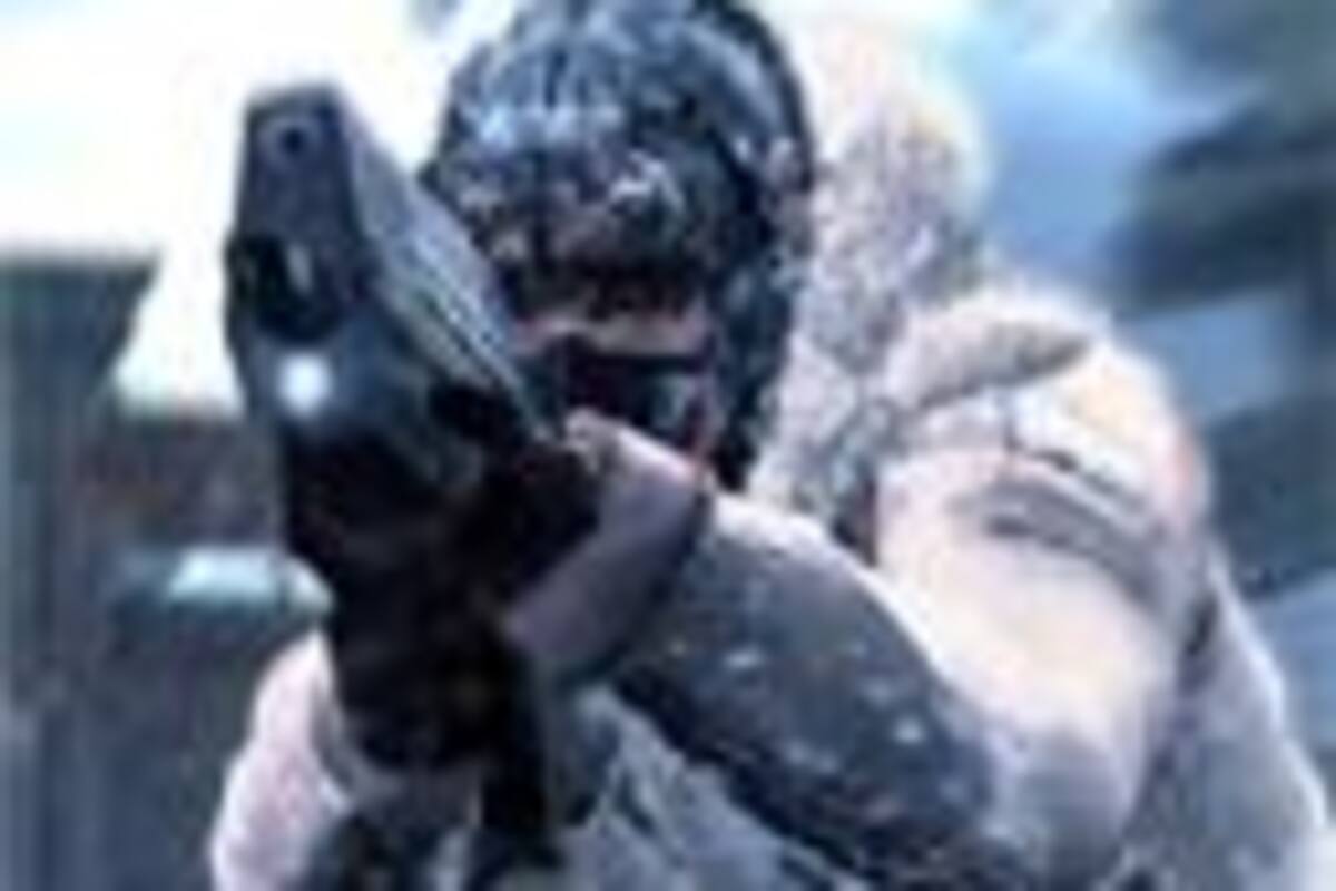 Capcom ya no seguirá con las grandes exclusivas