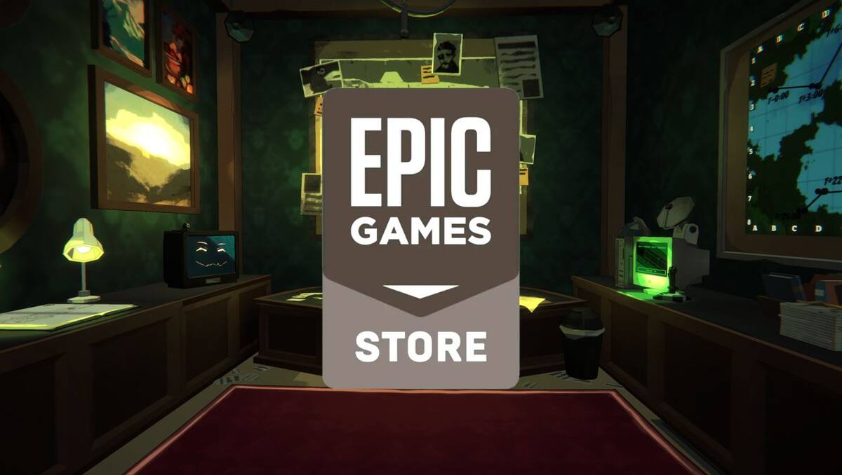 Escape-Academy-gratis-Epic-Games-Store.jpg