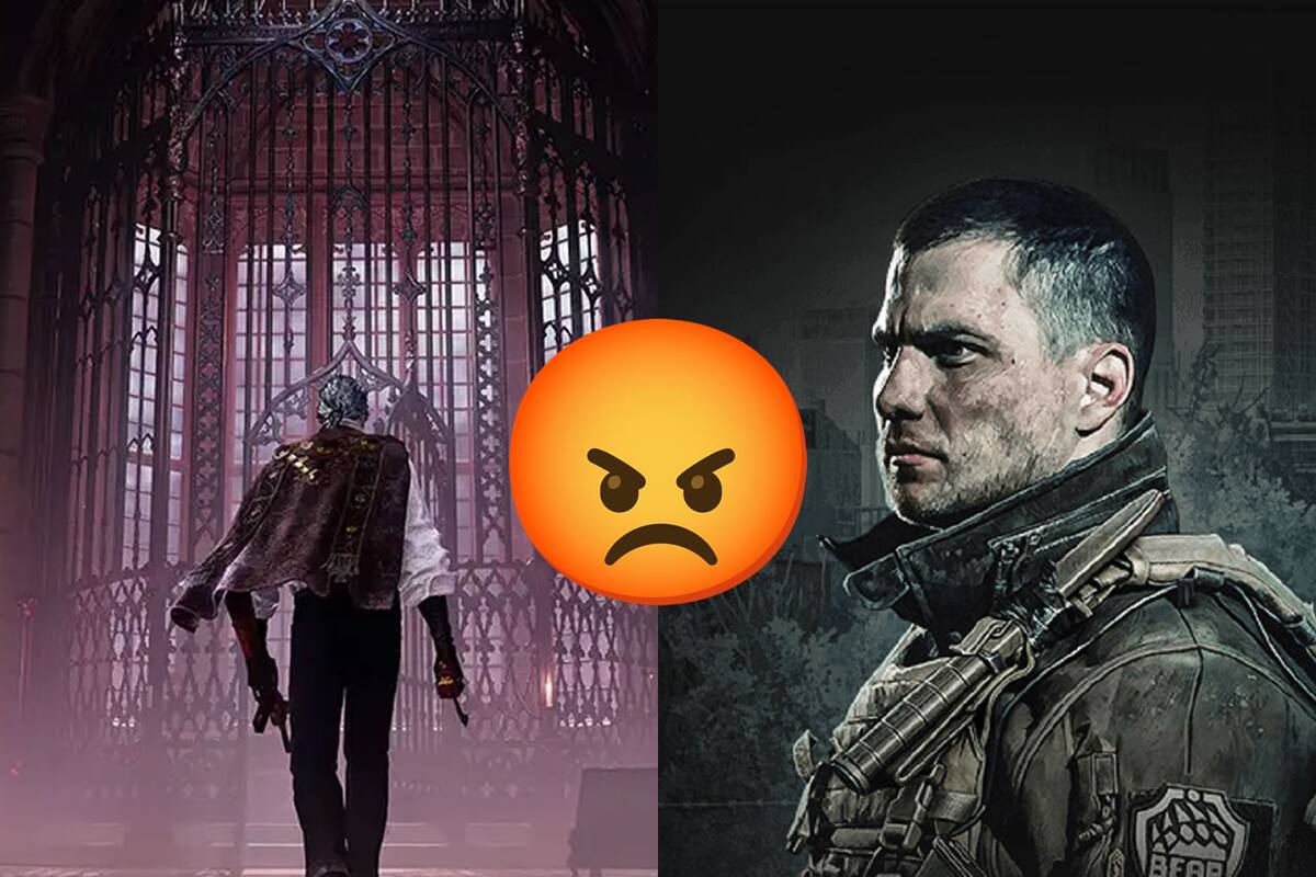 "Escape from Tarkov causó un daño irreparable". Cofundador de New Blood critica a los shooter de extracción y los señala como culpables de que exista The Duskbloods de FromSoftware