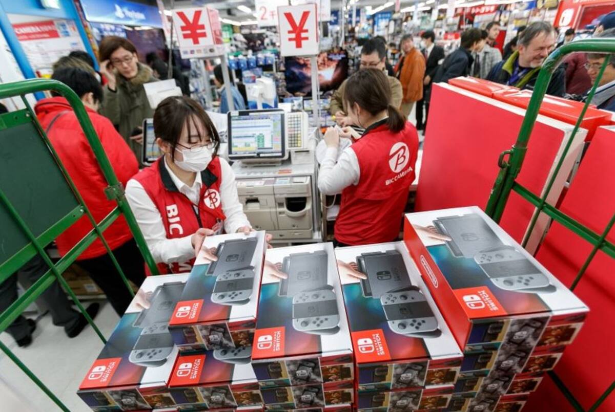 Escasez-Nintendo-Switch.jpg
