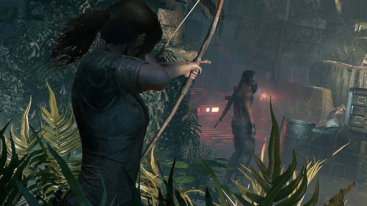 Escritor asegura que los jugadores cuestionarán los motivos de Lara
