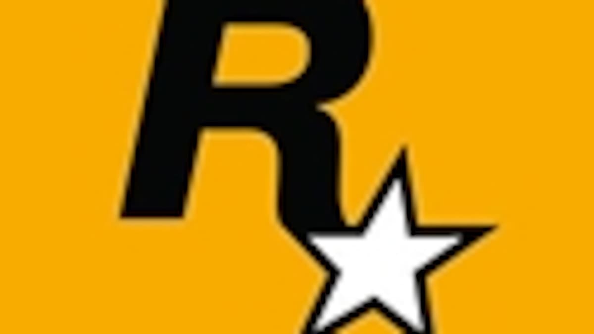 Escritor de GTA dice que prefiere no ver series de TV