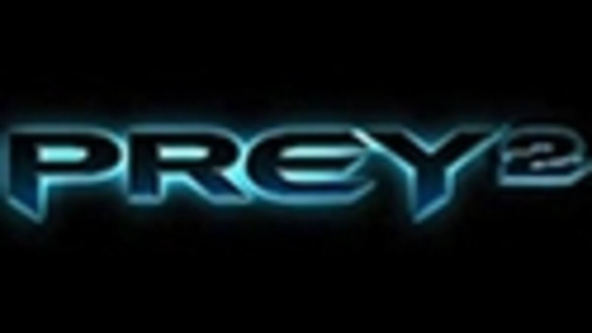 Escritor piensa que el juego debió permanecer con el estudio