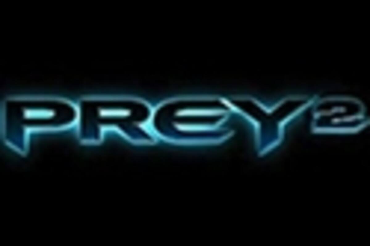 Exempleado de Human Head dice que Prey 2 iba a ser divertido