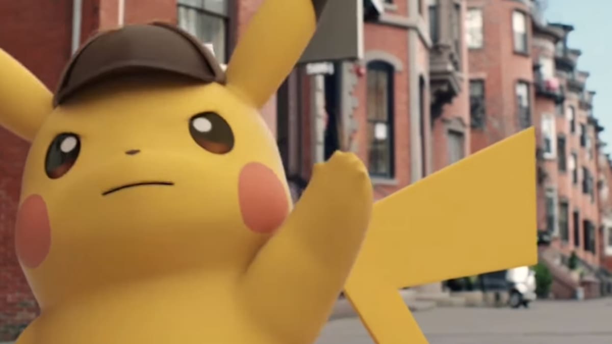 Escritores de Guardians of the Galaxy y Gravity Falls participarán en el filme