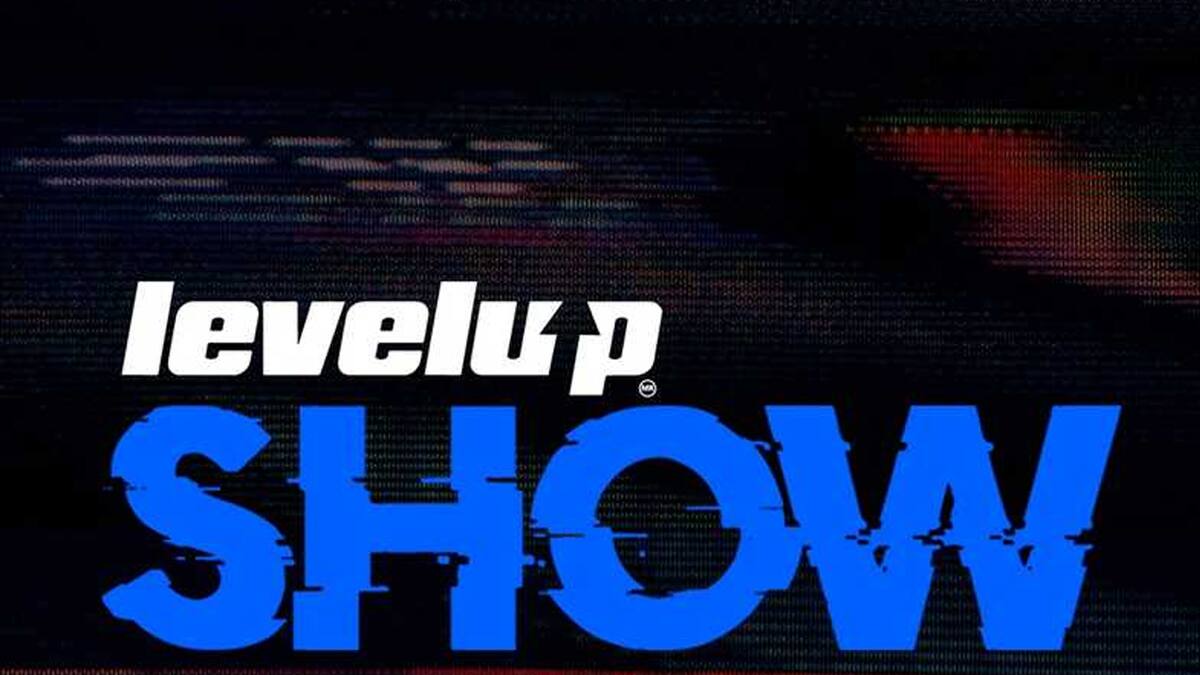 Escuchamos a nuestra comunidad y ahora puedes disfrutar el show en otra plataforma