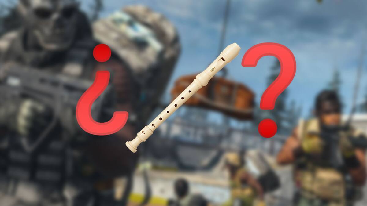 Escuchar el Himno a la Alegría en el Battle Royale podría ser un mal presagio