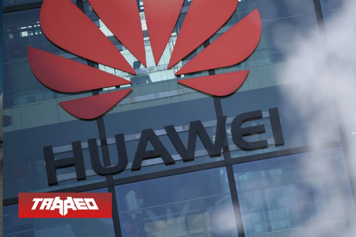 Huawei inaugura su mayor Centro de Transparencia de Ciberseguridad en el mundo
