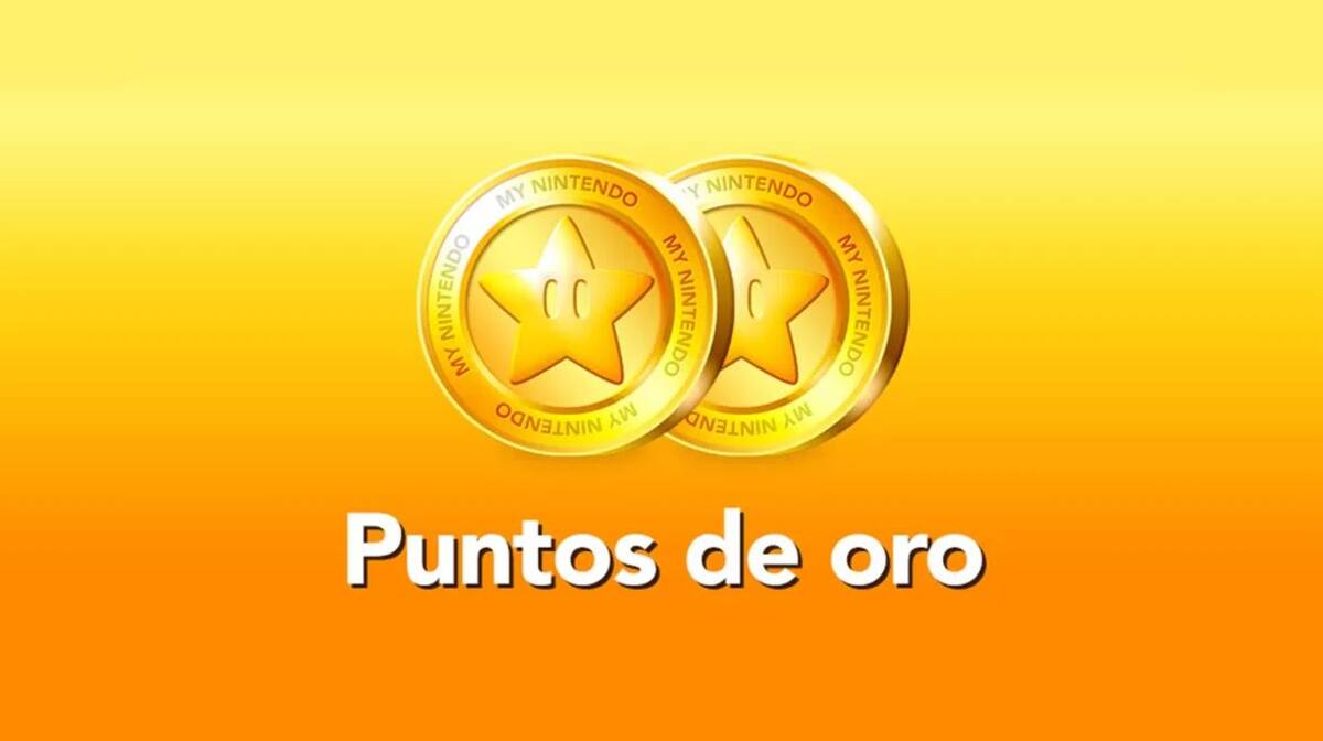 eShop-Puntos-de-oro-nintendo.jpg