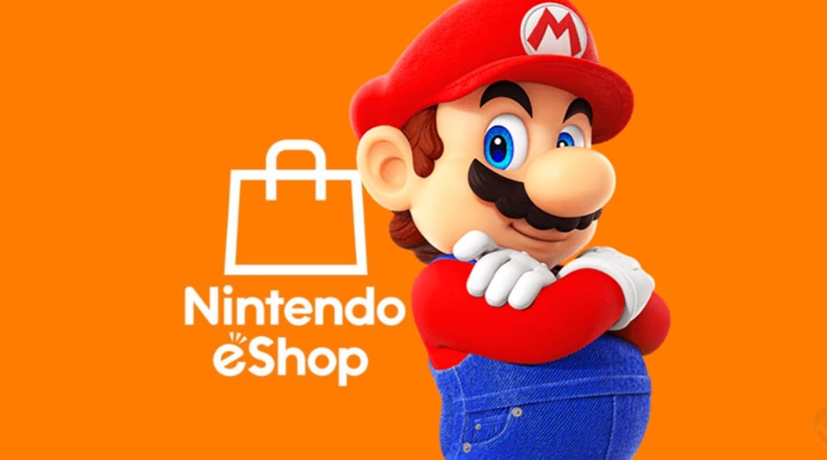 eShop-Switch.jpg