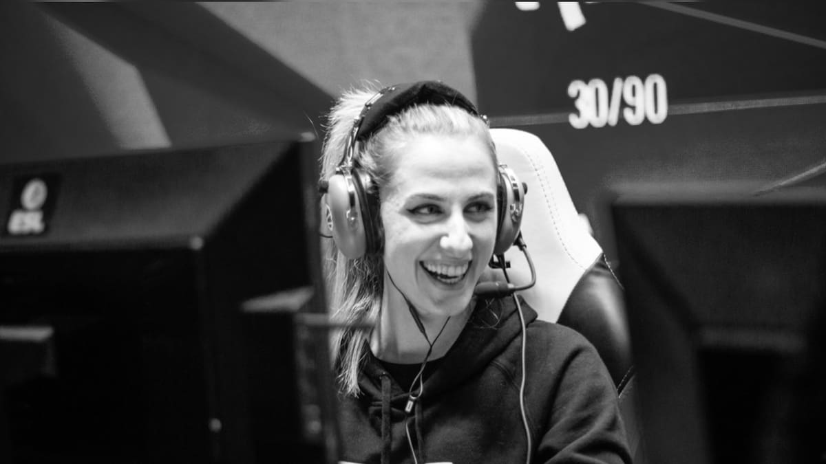 ESL quiere crear un entorno sin toxicidad ni acoso
