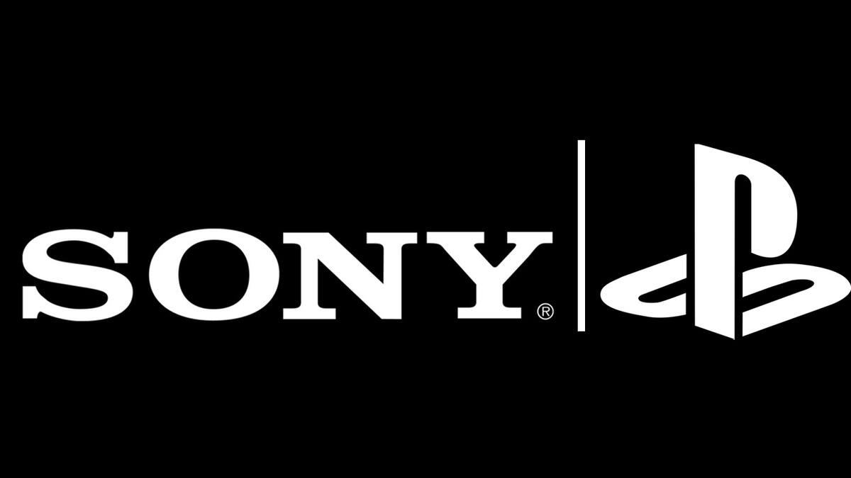 Eso sí, aún no hay noticias relacionadas con el rumoreado PlayStation Showcase