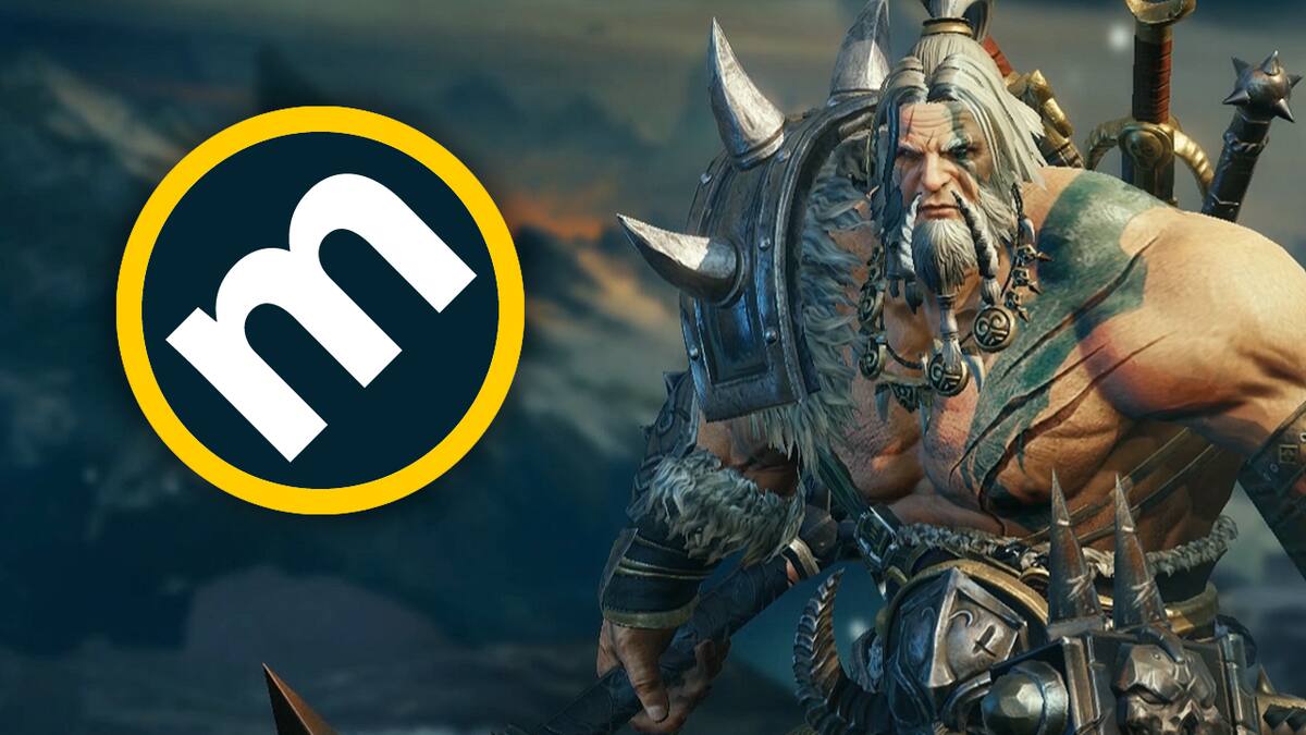 Eso sí, el controversial free-to-play de Blizzard es un éxito con millones de descargas