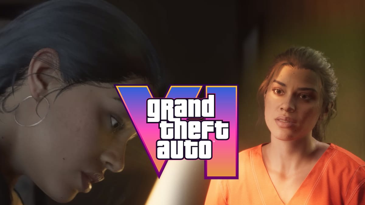 Eso sí, el director técnico Obbe Vermeij está emocionado por el nuevo videojuego de mundo abierto
