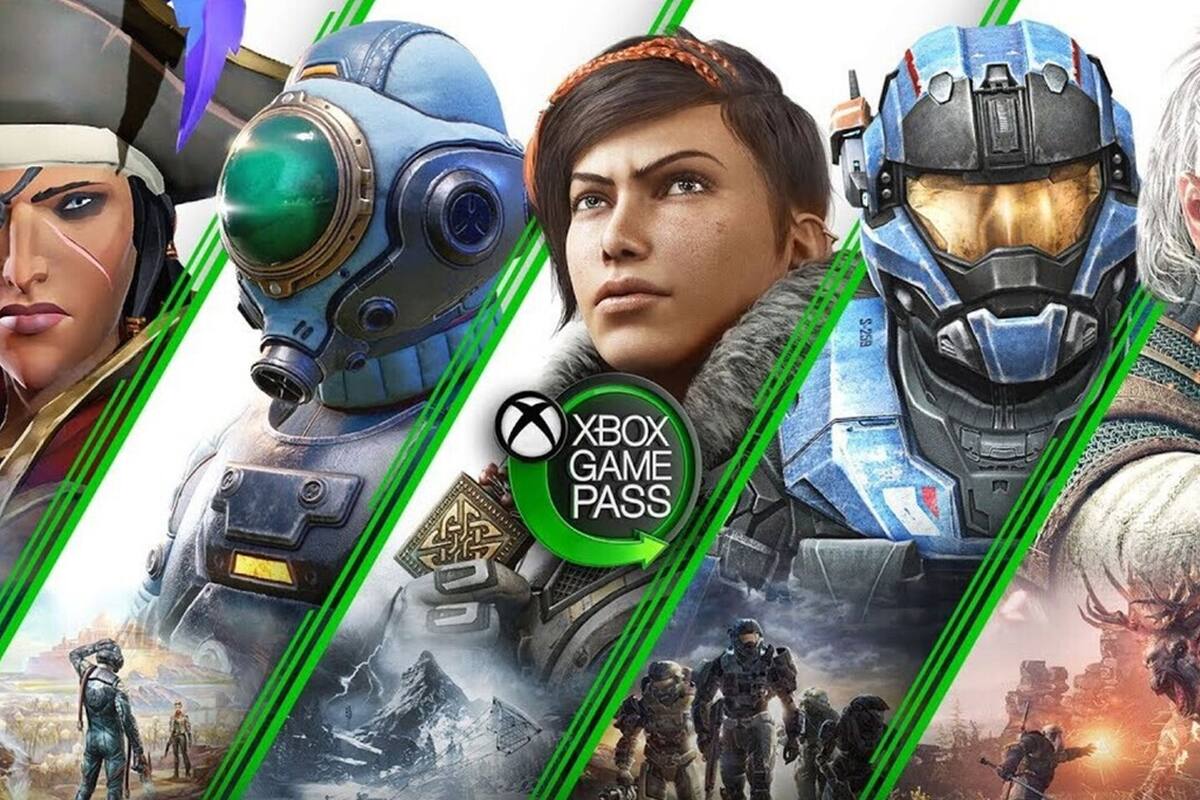 Xbox Game Pass contribuye a la “saturación excesiva de contenido”, afirma desarrollador