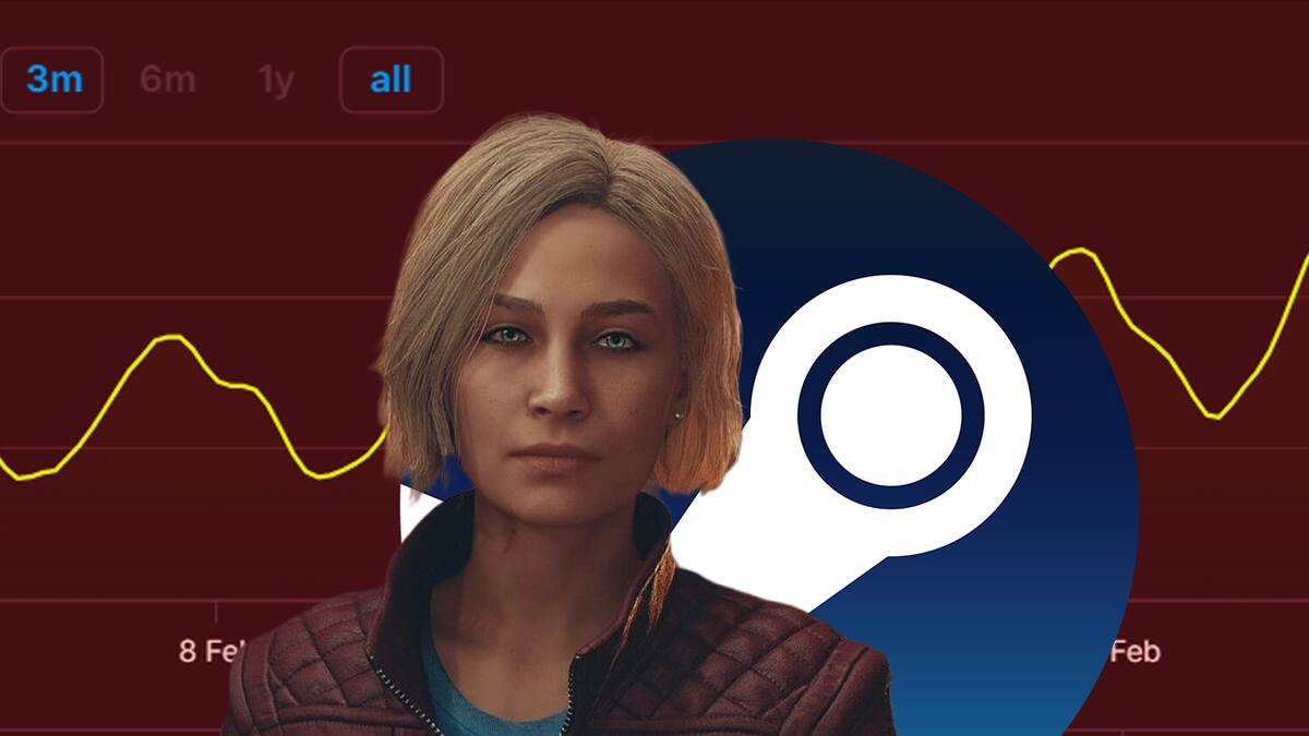 Eso sí, el título de Bethesda está disponible a través de Game Pass en consolas y PC
