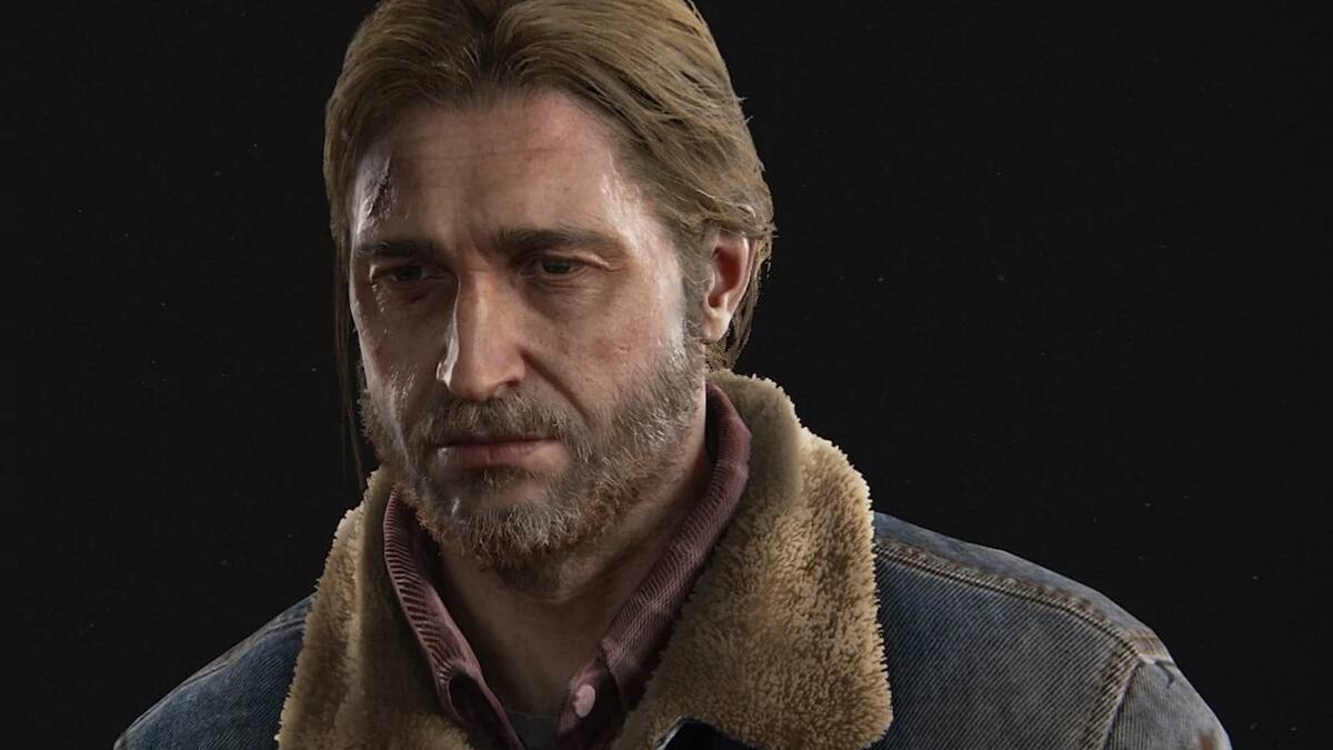 Eso sí, Jeffrey Pierce cree que la secuela sólo existirá si hay una historia que contar