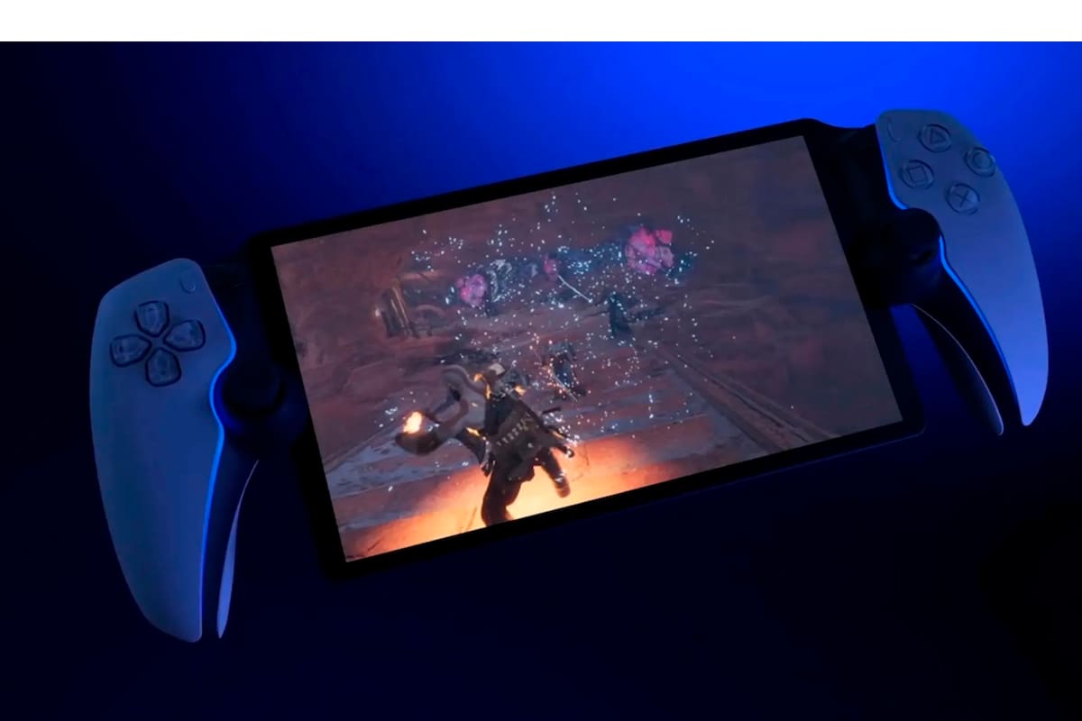 El juego en la nube aún presenta problemas técnicos, afirma jefe de Sony