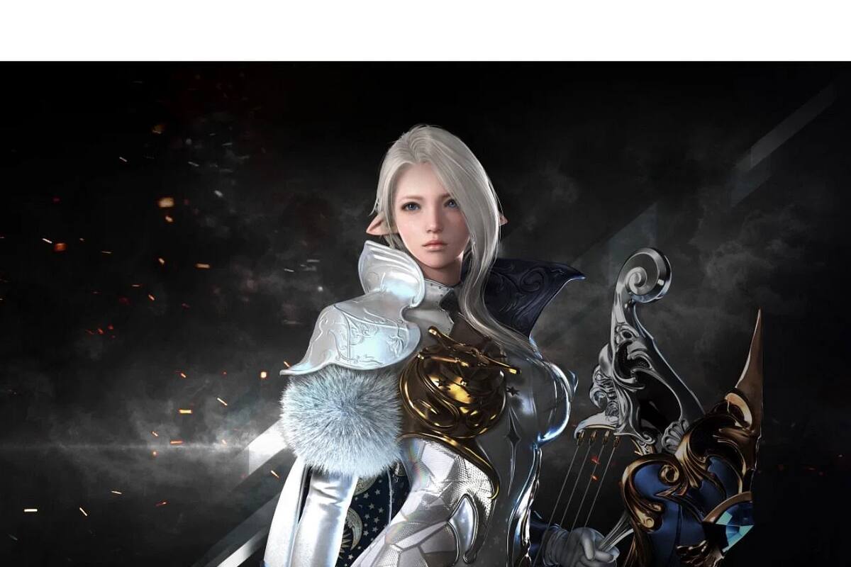 Tras controversia, Amazon realizará cambios en los personajes femeninos de Lost Ark