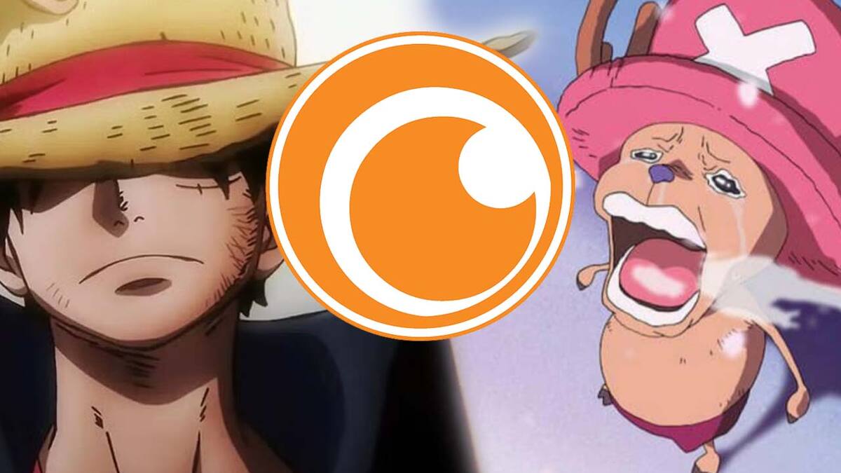 Eso sí, los nuevos fanáticos aún podrán ver los primeros episodios de la serie sin pagar en el servicio