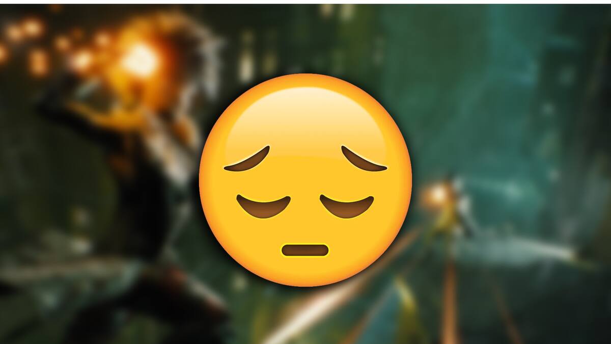 Eso sí, los servidores del juego como servicio seguirán activos con esta condición