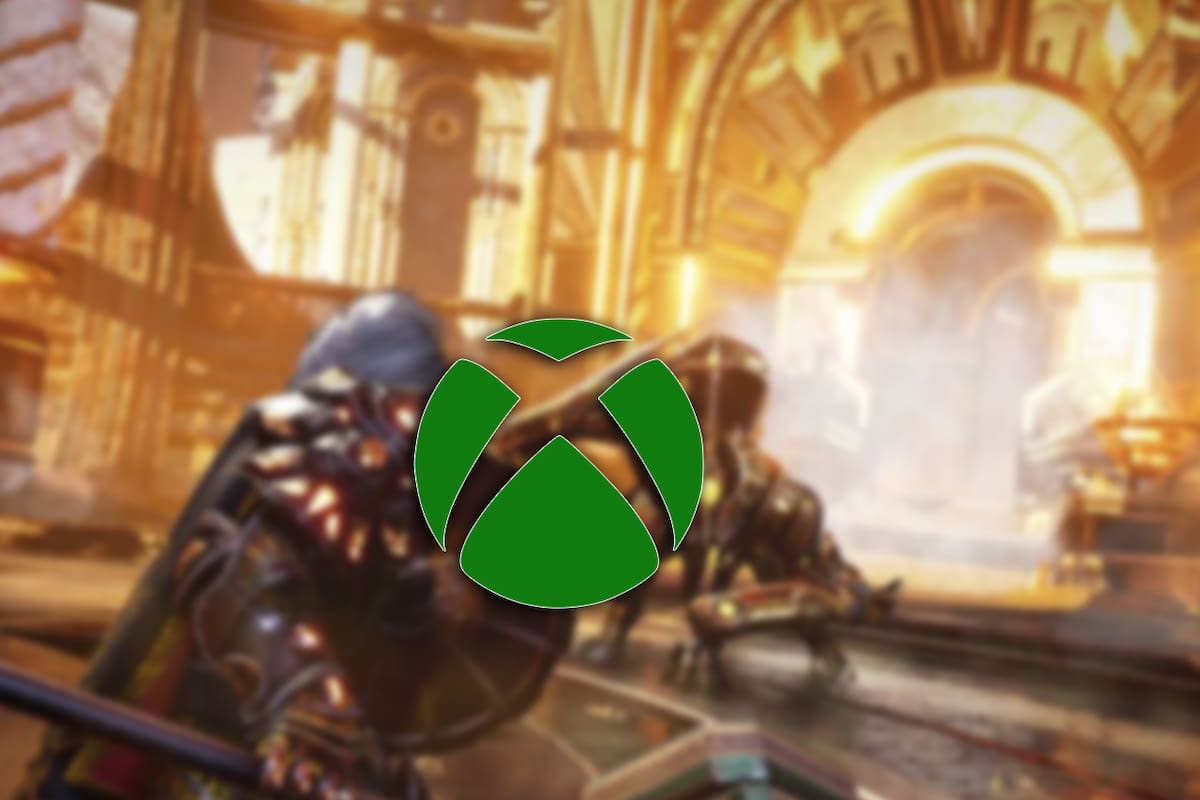 Una de las primeras exclusivas para PS5 llegará a Xbox Series X|S y Xbox One