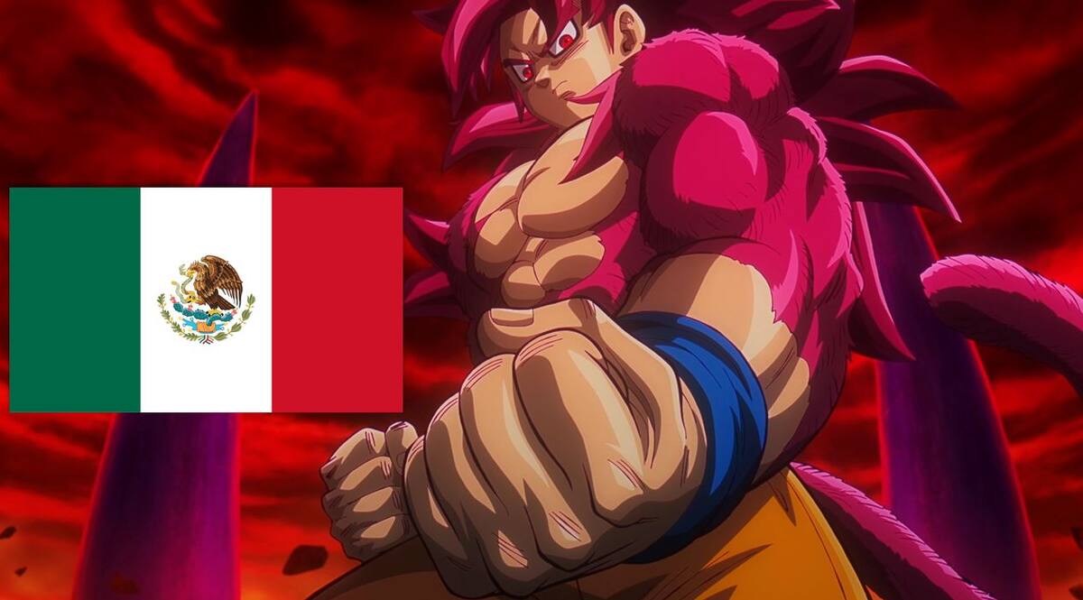 Espanol-latino-Dragon-Ball-Daima-oficial.jpg