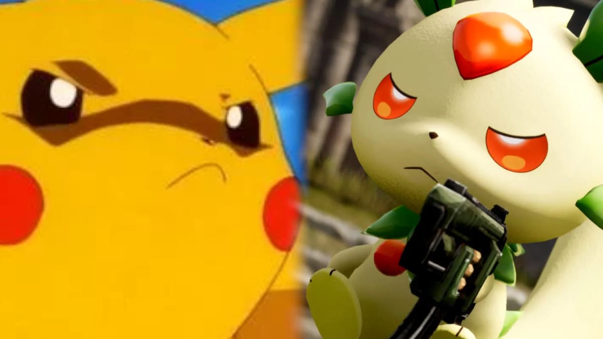 Especialista legal asegura que Nintendo tiene "evidencias convincentes" a su favor