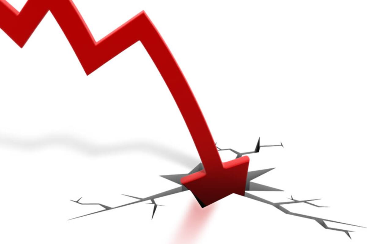 Se desploman las acciones de Zynga