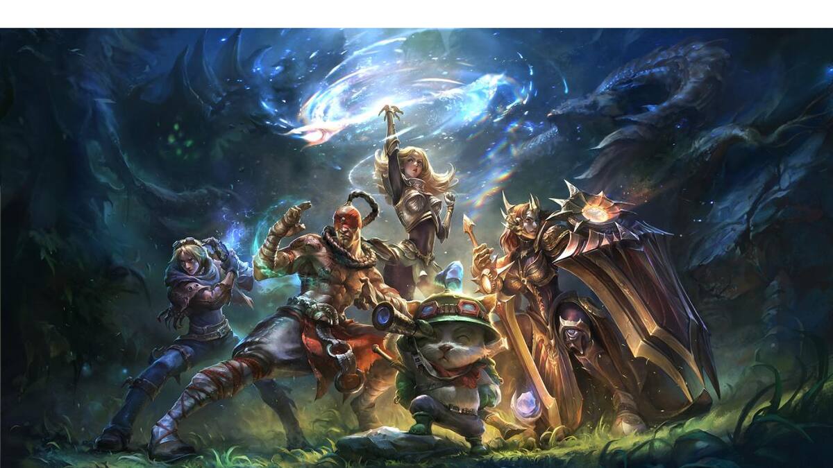 Espectadores de esports tendrá acceso a experiencia premium de paga
