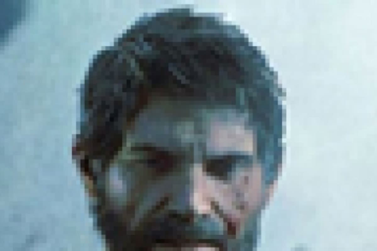 The Last of Us: la película