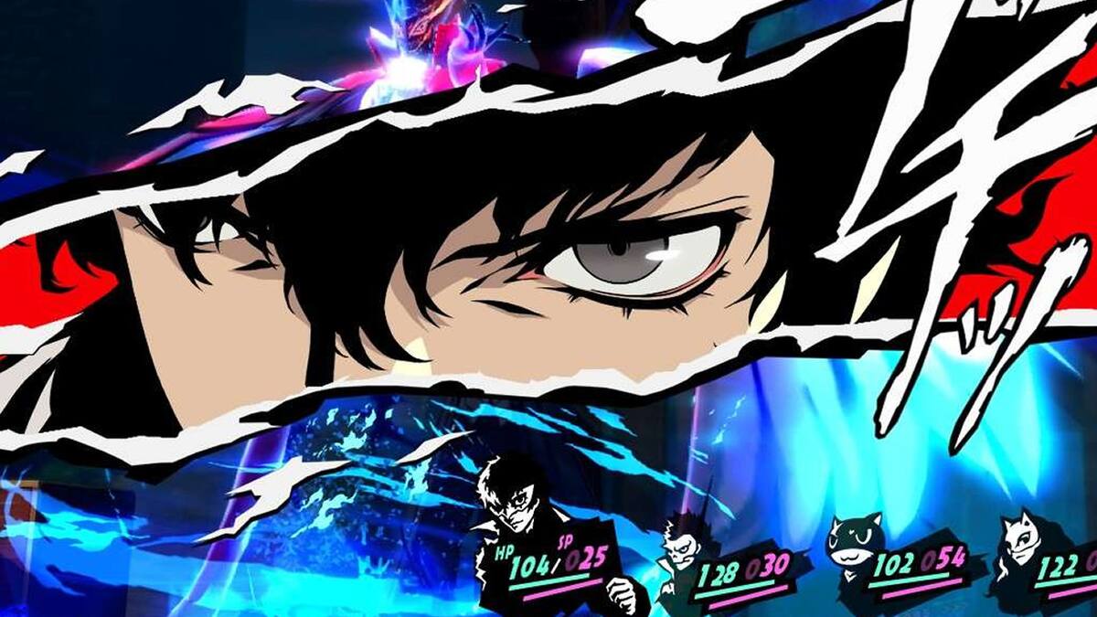 Especulan que habrá un título Dancing All Night para la quinta entrega de la saga