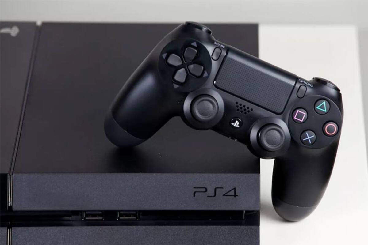 Reporte: Reconocido medio asegura que la PlayStation 4.5 es real