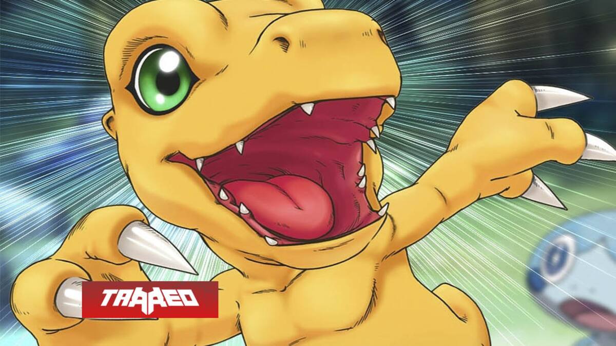 Esperaban que fuera más del tipo táctico y menos del tipo novela visual