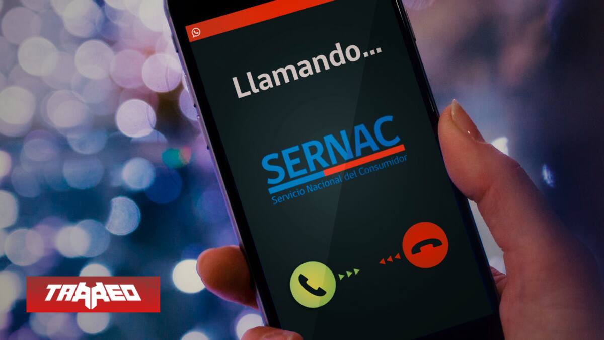 Esperan poder otorgar solvencia a los clientes
