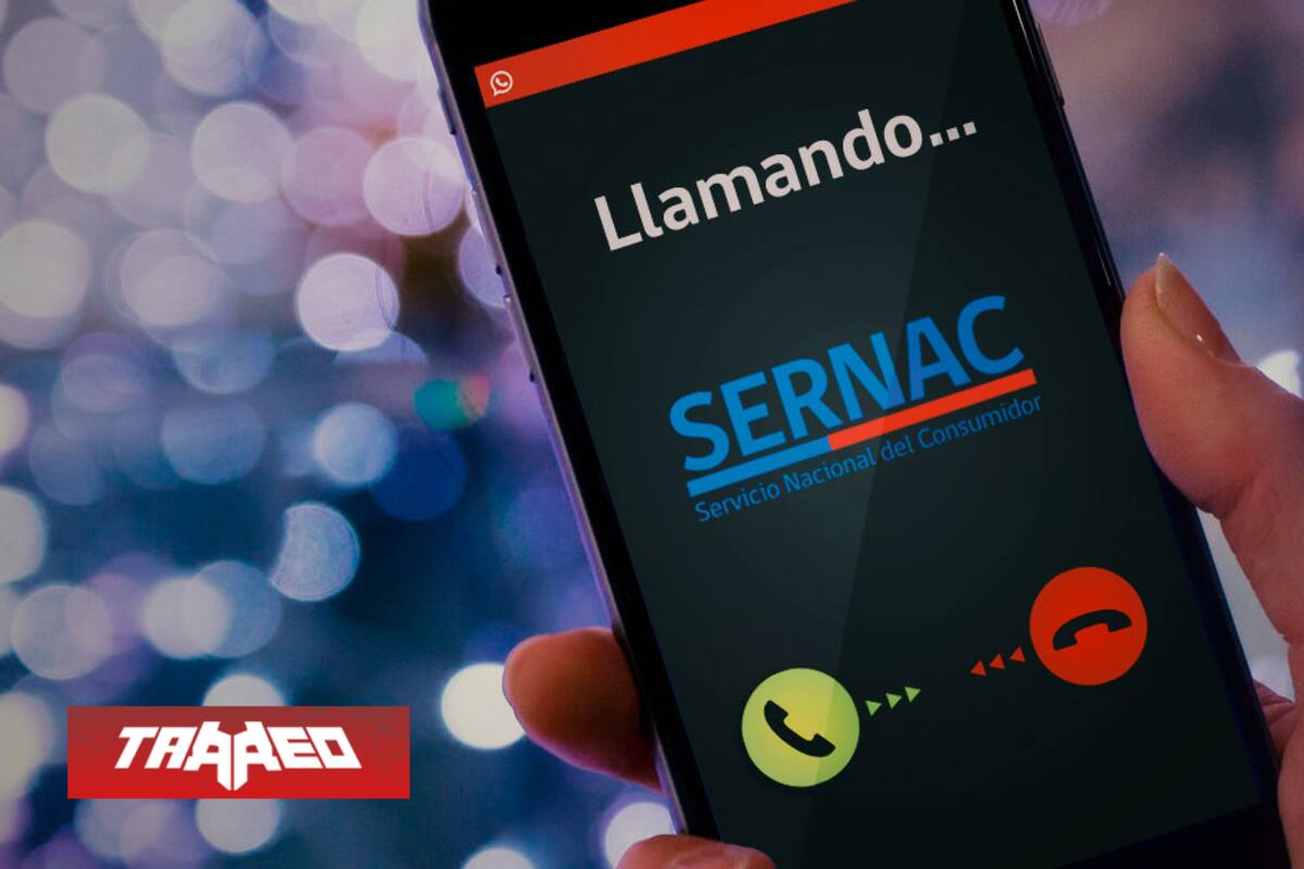 Tienda Gamer será "demandada" por el SERNAC tras negarse a resolver quejas