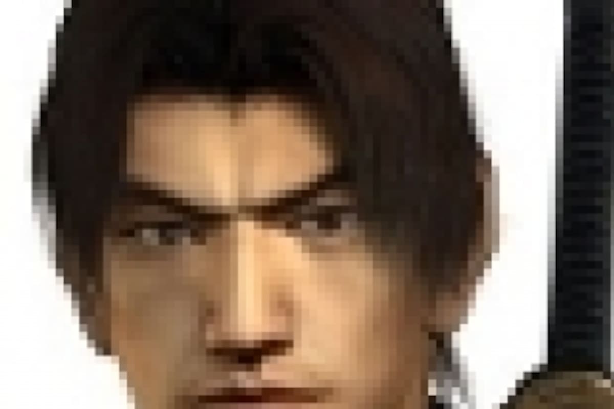 Capcom no ha olvidado Dino Crisis ni Onimusha