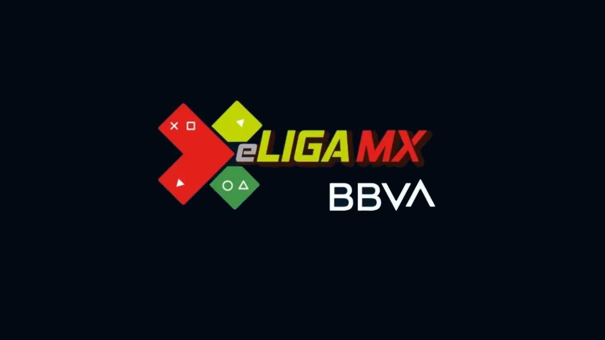 Esperan que todos los equipos de la Liga MX tengan representantes en el espacio virtual