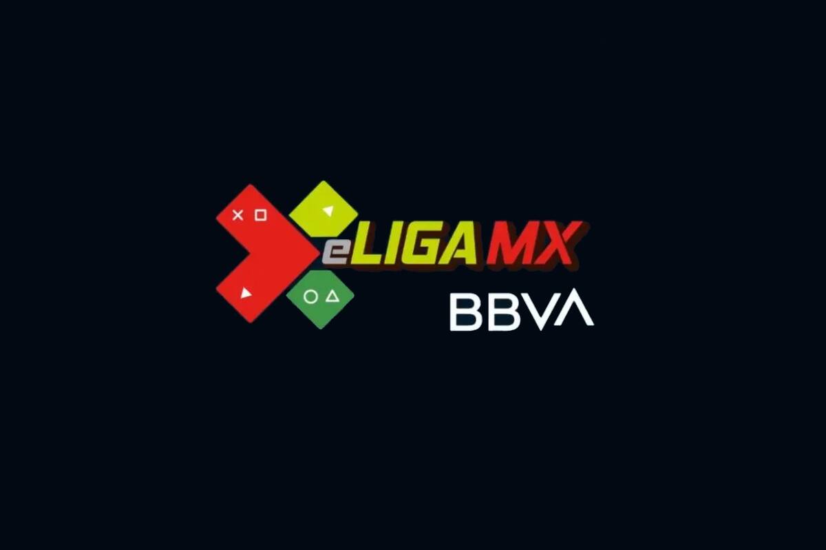 FIFA 21: la eLiga MX volverá, pero ahora sin futbolistas profesionales